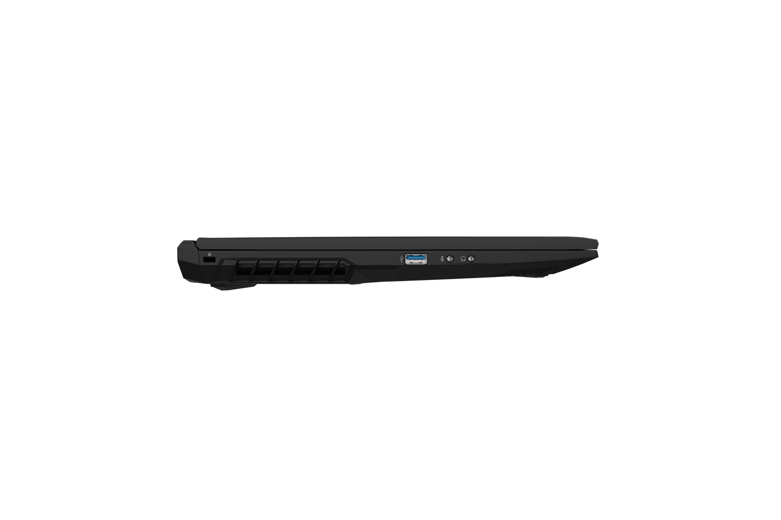 Tulpar T7 V20.5 17,3" Oyun Bilgisayarı 21226